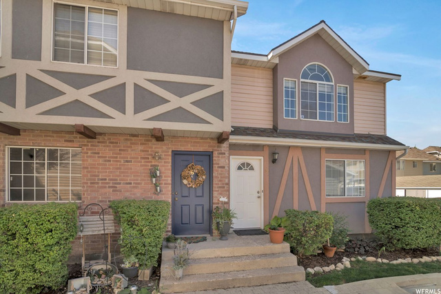 1112 S 1000 E ##5, Provo, UT 84606 — photo 2