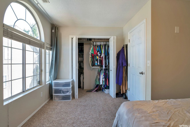 1112 S 1000 E ##5, Provo, UT 84606 — photo 10