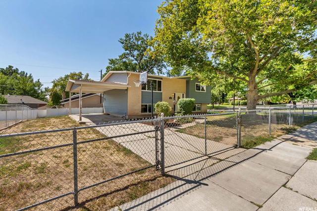 489 N 850 E, Layton, UT 84040 — photo 7