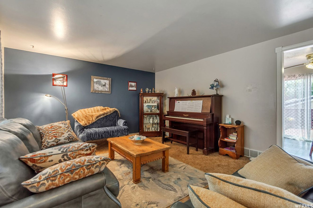 489 N 850 E, Layton, UT 84040 — photo 9