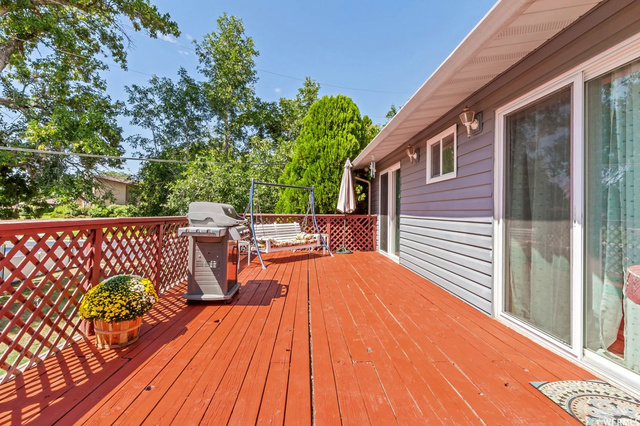 489 N 850 E, Layton, UT 84040 — photo 5
