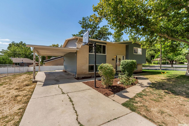 489 N 850 E, Layton, UT 84040 — photo 2
