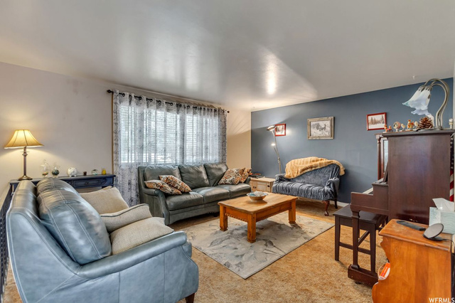 489 N 850 E, Layton, UT 84040 — photo 10