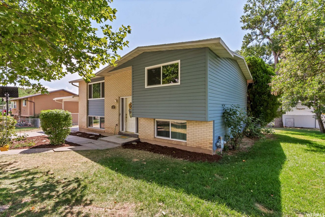 489 N 850 E, Layton, UT 84040 — photo 3