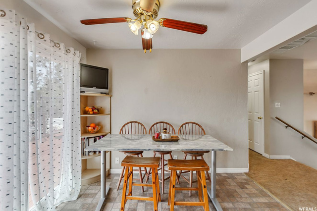 489 N 850 E, Layton, UT 84040 — photo 12