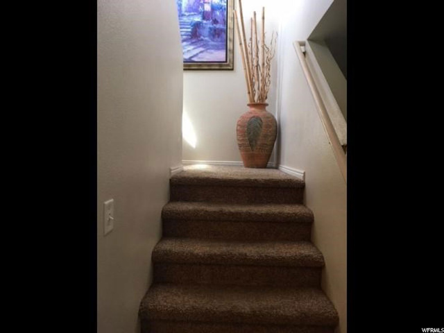 121 E Skyline S, Heber City, UT 84032 — photo 10