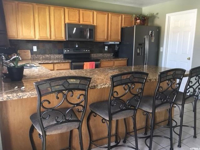 121 E Skyline S, Heber City, UT 84032 — photo 8