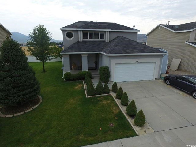 121 E Skyline S, Heber City, UT 84032 — photo 2