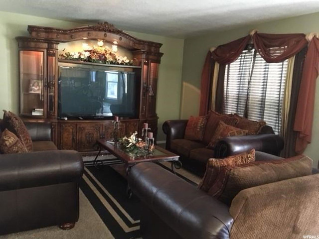 121 E Skyline S, Heber City, UT 84032 — photo 6