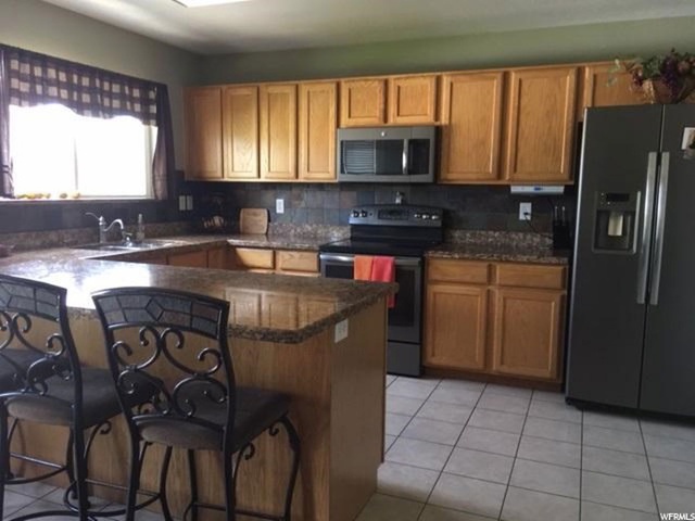 121 E Skyline S, Heber City, UT 84032 — photo 9