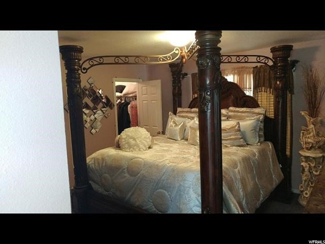 121 E Skyline S, Heber City, UT 84032 — photo 12