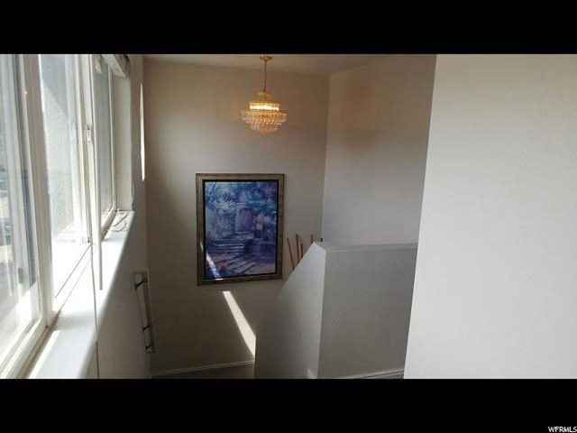 121 E Skyline S, Heber City, UT 84032 — photo 11