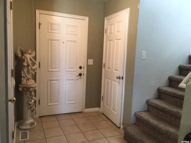 121 E Skyline S, Heber City, UT 84032 — photo 5