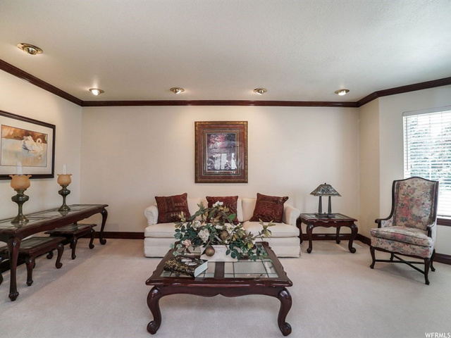 5324 S Tomahawk Ln E, Ogden, UT 84403 — photo 6