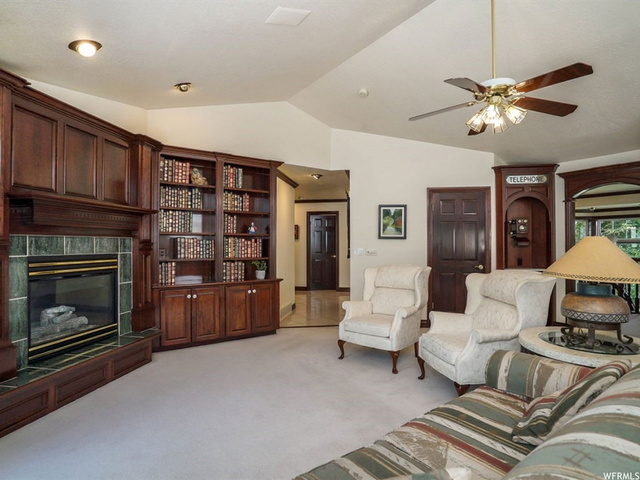 5324 S Tomahawk Ln E, Ogden, UT 84403 — photo 11