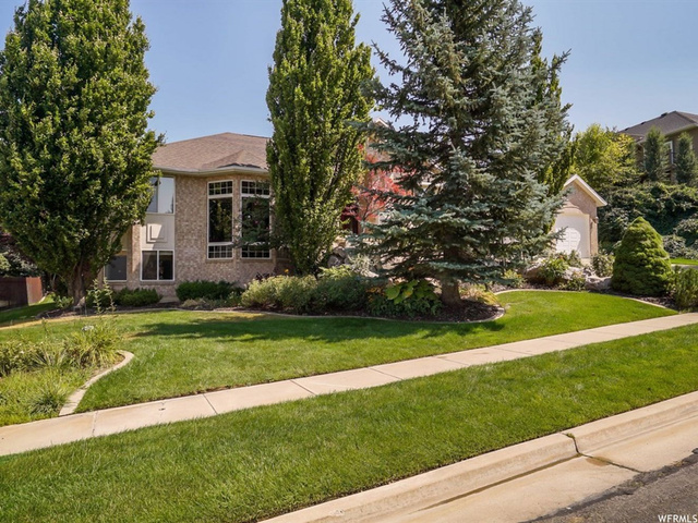 5324 S Tomahawk Ln E, Ogden, UT 84403 — photo 3