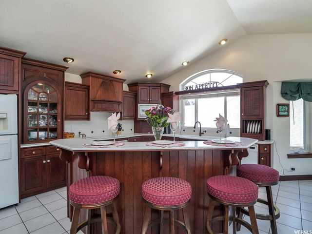 5324 S Tomahawk Ln E, Ogden, UT 84403 — photo 12