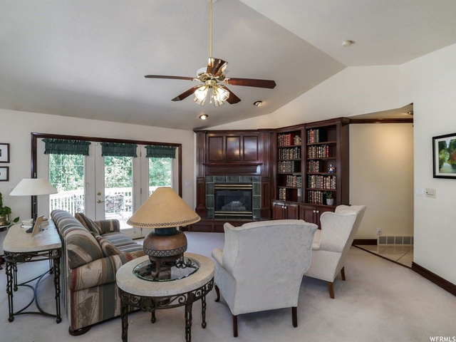 5324 S Tomahawk Ln E, Ogden, UT 84403 — photo 10