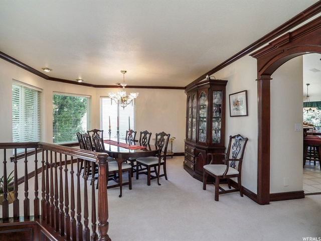 5324 S Tomahawk Ln E, Ogden, UT 84403 — photo 9