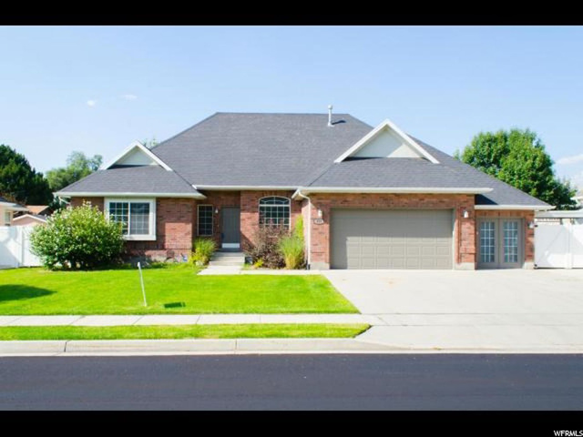 933 E Connor Ridge Cv S, Midvale, UT 84047