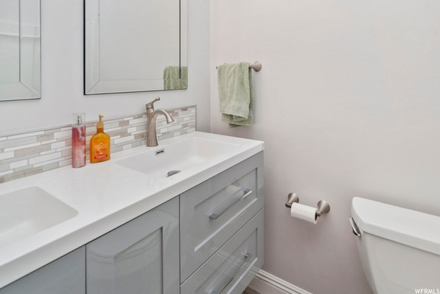 1125 E 3200 N, Ogden, UT 84414 — photo 10
