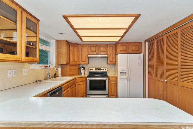 1125 E 3200 N, Ogden, UT 84414 — photo 7