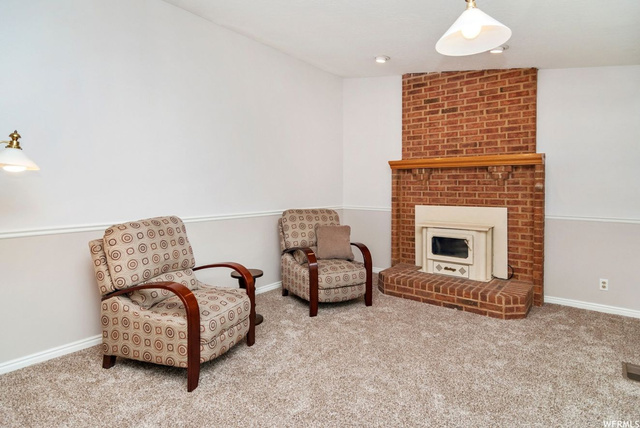 1125 E 3200 N, Ogden, UT 84414 — photo 5