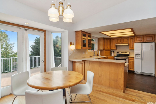 1125 E 3200 N, Ogden, UT 84414 — photo 8