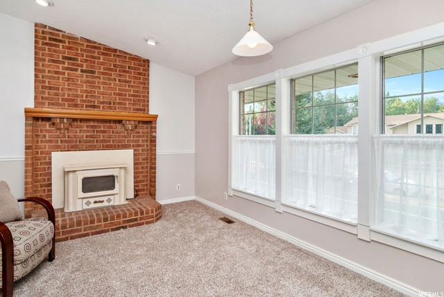 1125 E 3200 N, Ogden, UT 84414 — photo 4
