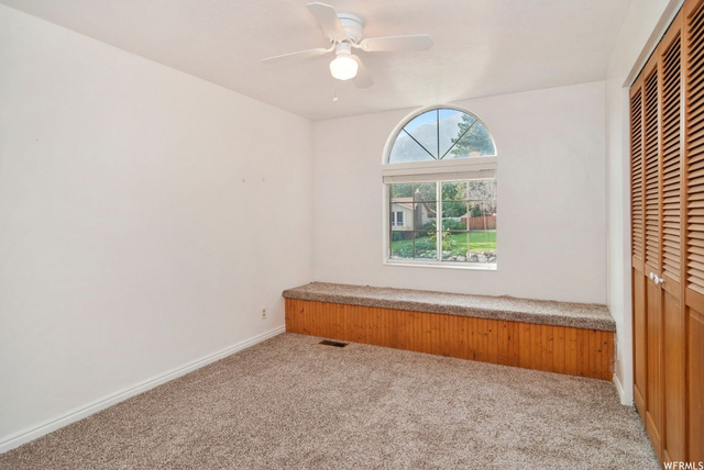 1125 E 3200 N, Ogden, UT 84414 — photo 12