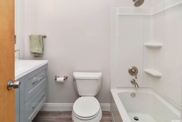 1125 E 3200 N, Ogden, UT 84414 — photo 11