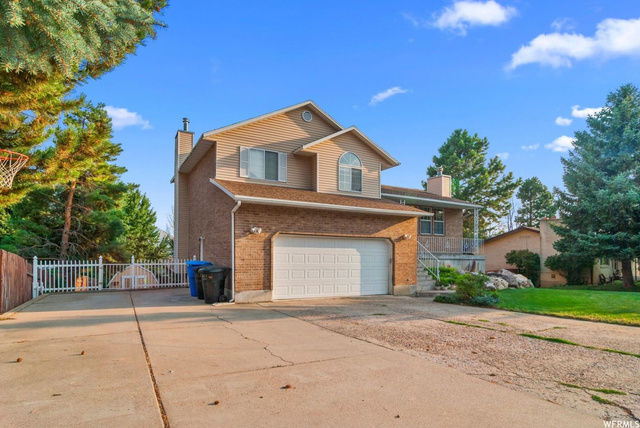 1125 E 3200 N, Ogden, UT 84414 — photo 2