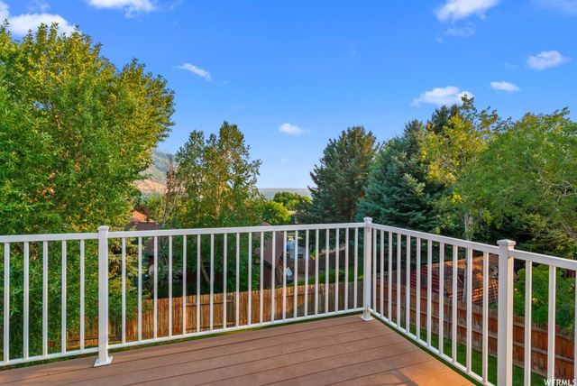 1125 E 3200 N, Ogden, UT 84414 — photo 9