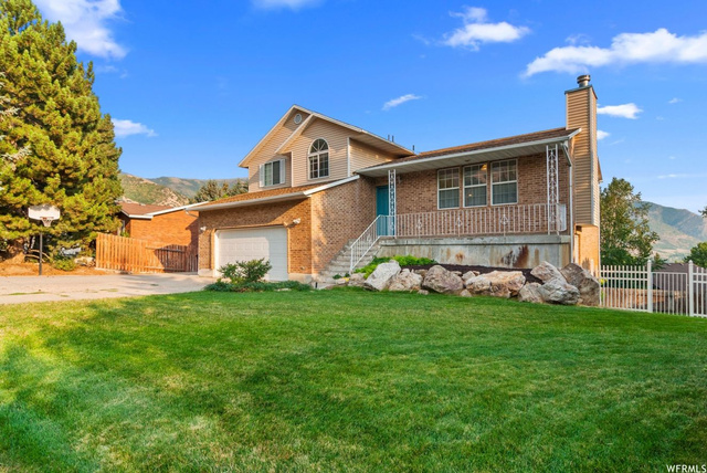 1125 E 3200 N, Ogden, UT 84414 — photo 3