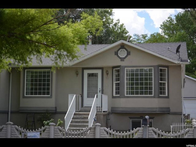 72 S Cooley E, Grantsville, UT 84029