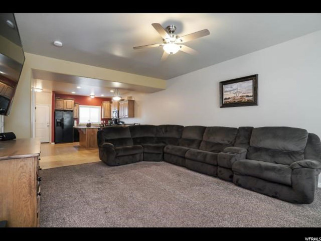 490 E 700 S #524, Clearfield, UT 84015 — photo 5