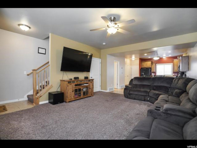 490 E 700 S #524, Clearfield, UT 84015 — photo 4