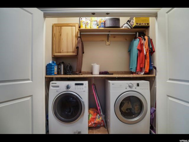 490 E 700 S #524, Clearfield, UT 84015 — photo 11