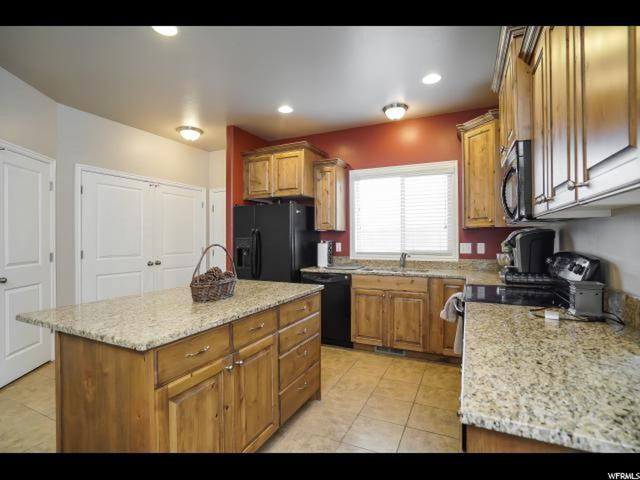 490 E 700 S #524, Clearfield, UT 84015 — photo 8