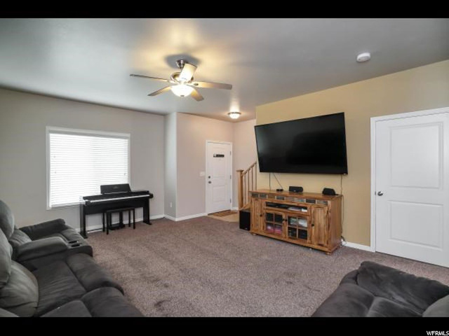 490 E 700 S #524, Clearfield, UT 84015 — photo 3