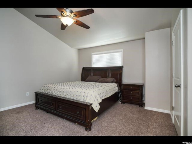 490 E 700 S #524, Clearfield, UT 84015 — photo 12