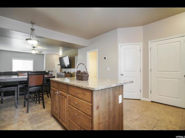 490 E 700 S #524, Clearfield, UT 84015 — photo 10