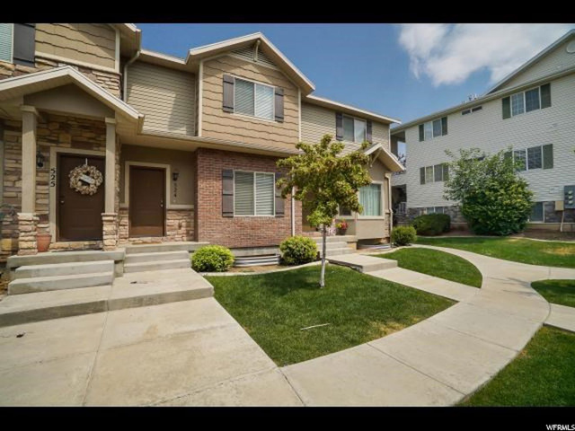 490 E 700 S #524, Clearfield, UT 84015 — photo 2