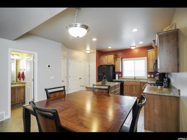 490 E 700 S #524, Clearfield, UT 84015 — photo 7
