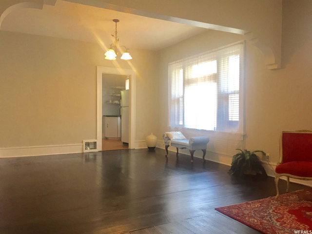 2940 S Adams Ave E, Ogden, UT 84403 — photo 9