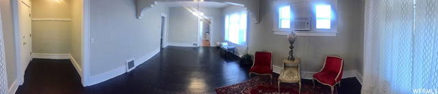2940 S Adams Ave E, Ogden, UT 84403 — photo 11