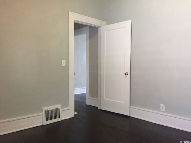 2940 S Adams Ave E, Ogden, UT 84403 — photo 12