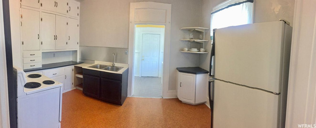2940 S Adams Ave E, Ogden, UT 84403 — photo 3