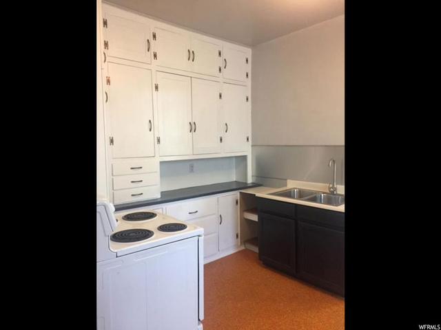 2940 S Adams Ave E, Ogden, UT 84403 — photo 5