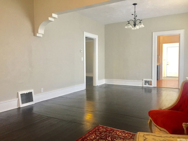 2940 S Adams Ave E, Ogden, UT 84403 — photo 10
